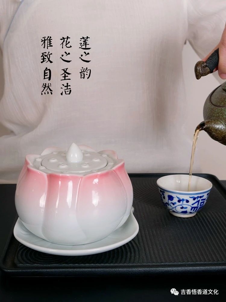 石嘴山如何正确使用电子香炉？